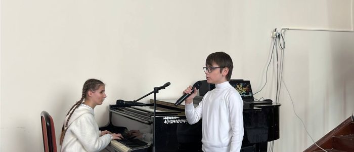 IMG_20250220_132258_651