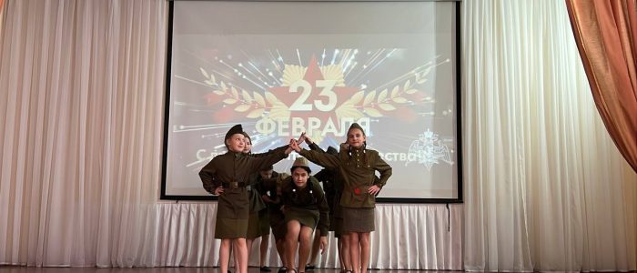 IMG_20250220_132258_702