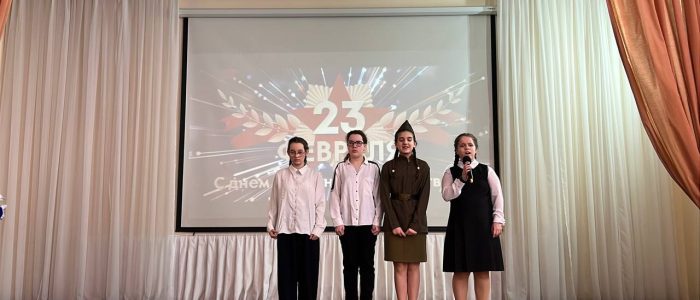 IMG_20250220_132258_807