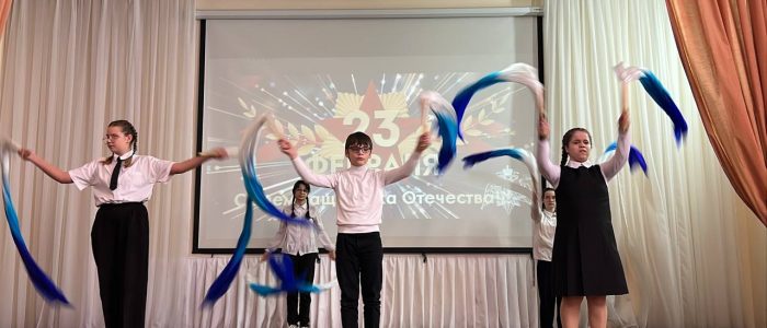 IMG_20250220_132258_889