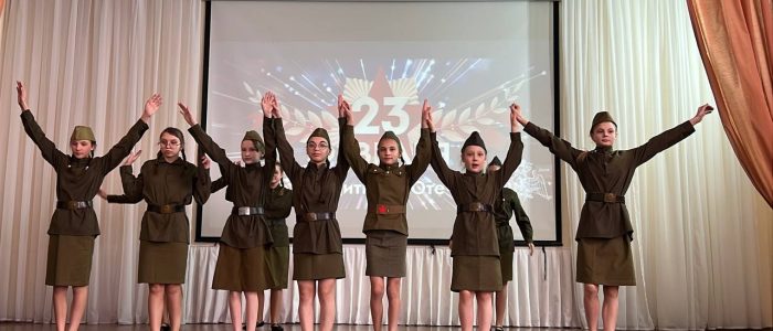 IMG_20250220_132258_920