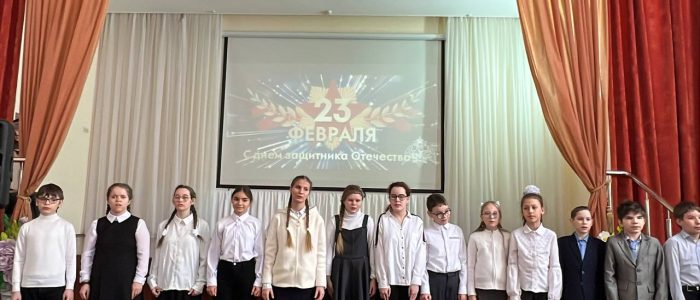 IMG_20250220_132259_010