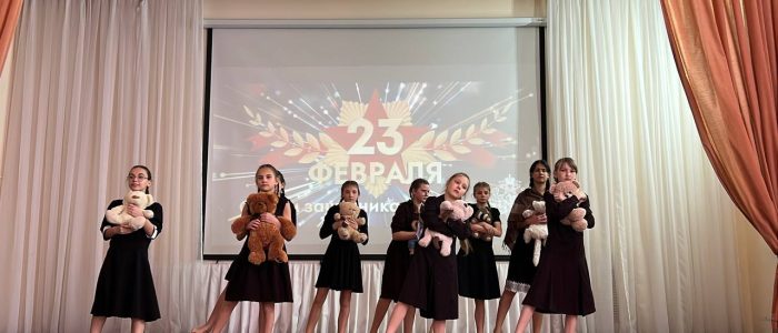 IMG_20250220_132259_026