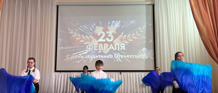 IMG_20250220_132259_082